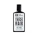 Algopix Similar Product 9 - Duke Cannon NEWS ANCHOR 2IN1 HAIR