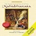 Algopix Similar Product 16 - Mahabharata The Greatest Spiritual
