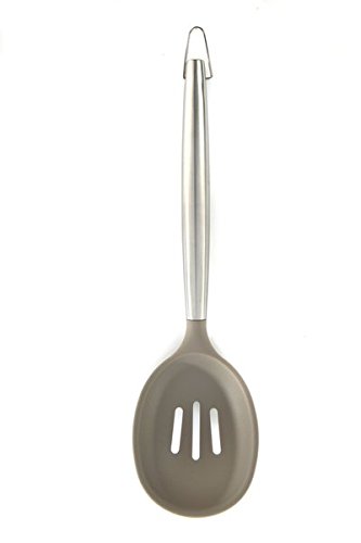 Algopix Similar Product 6 - BergHOFF Studio Slotted Ladle