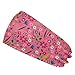 Algopix Similar Product 13 - Stephen Joseph Kids Toddler Headband