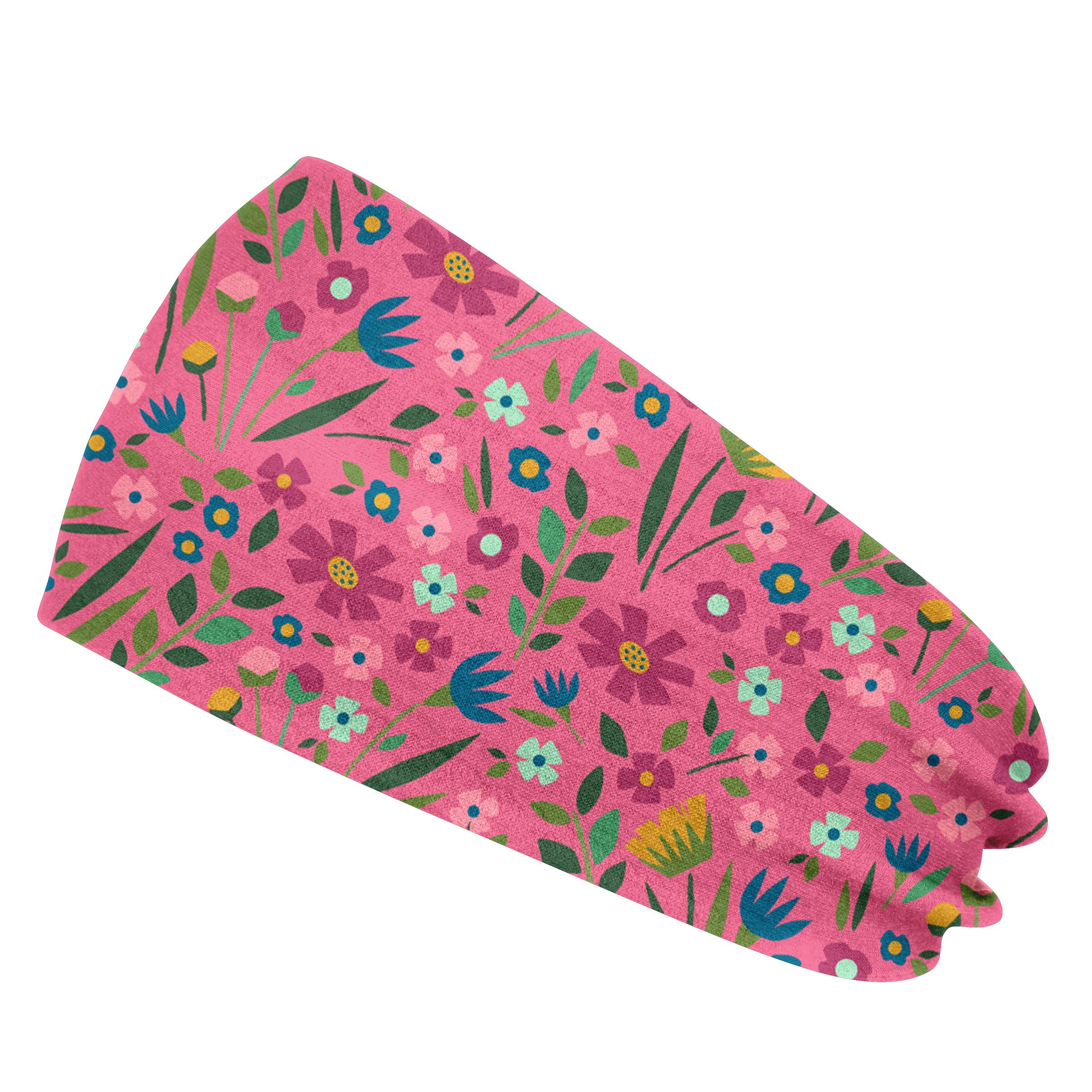 Algopix Similar Product 18 - Stephen Joseph Kids Toddler Headband