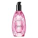 Algopix Similar Product 4 - Redken Diamond Oil Glow Dry  For All