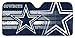 Algopix Similar Product 5 - Hall of Fame Memorabilia Dallas Cowboys