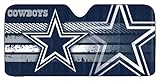 Algopix Similar Product 13 - Hall of Fame Memorabilia Dallas Cowboys