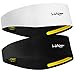 Algopix Similar Product 4 - Halo Headband Sweatband Pullover White