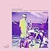 Algopix Similar Product 1 - Bugge & Friends (180G Vinyl)