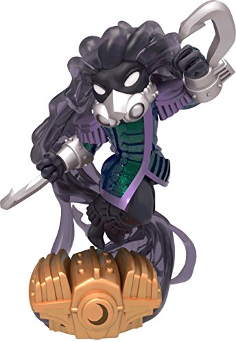 Algopix Similar Product 9 - Skylanders SuperChargers Drivers