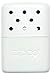 Algopix Similar Product 9 - Zippo Hand Warmer, 6-Hour - Pearl White