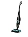 Algopix Similar Product 17 - PHILIPS New FC640101 Power Pro Aqua