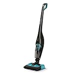 Algopix Similar Product 11 - PHILIPS New FC640101 Power Pro Aqua