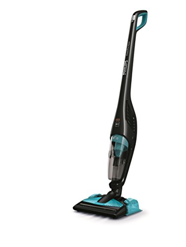 Algopix Similar Product 2 - PHILIPS New FC640101 Power Pro Aqua