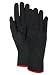 Algopix Similar Product 2 - Magid Safety CF200 MGard Carbon Fiber