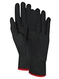 Algopix Similar Product 2 - Magid Safety CF200 MGard Carbon Fiber