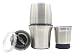 Algopix Similar Product 13 - Revel CCM103 Stainless Steel Wet and