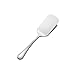 Algopix Similar Product 1 - Wallace Continental Bead 65Piece