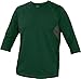 Algopix Similar Product 14 - Rawlings Youth 34 Sleeve Performance
