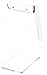 Algopix Similar Product 14 - Plymor Clear Acrylic SignpostStyle