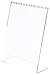 Algopix Similar Product 14 - Plymor Clear Acrylic Necklace Display