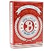 Algopix Similar Product 4 - Brybelly Elite Medusa Back Casino