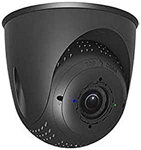 Algopix Similar Product 7 - MOBOTIX MXPTMountOPTBL Adjustable