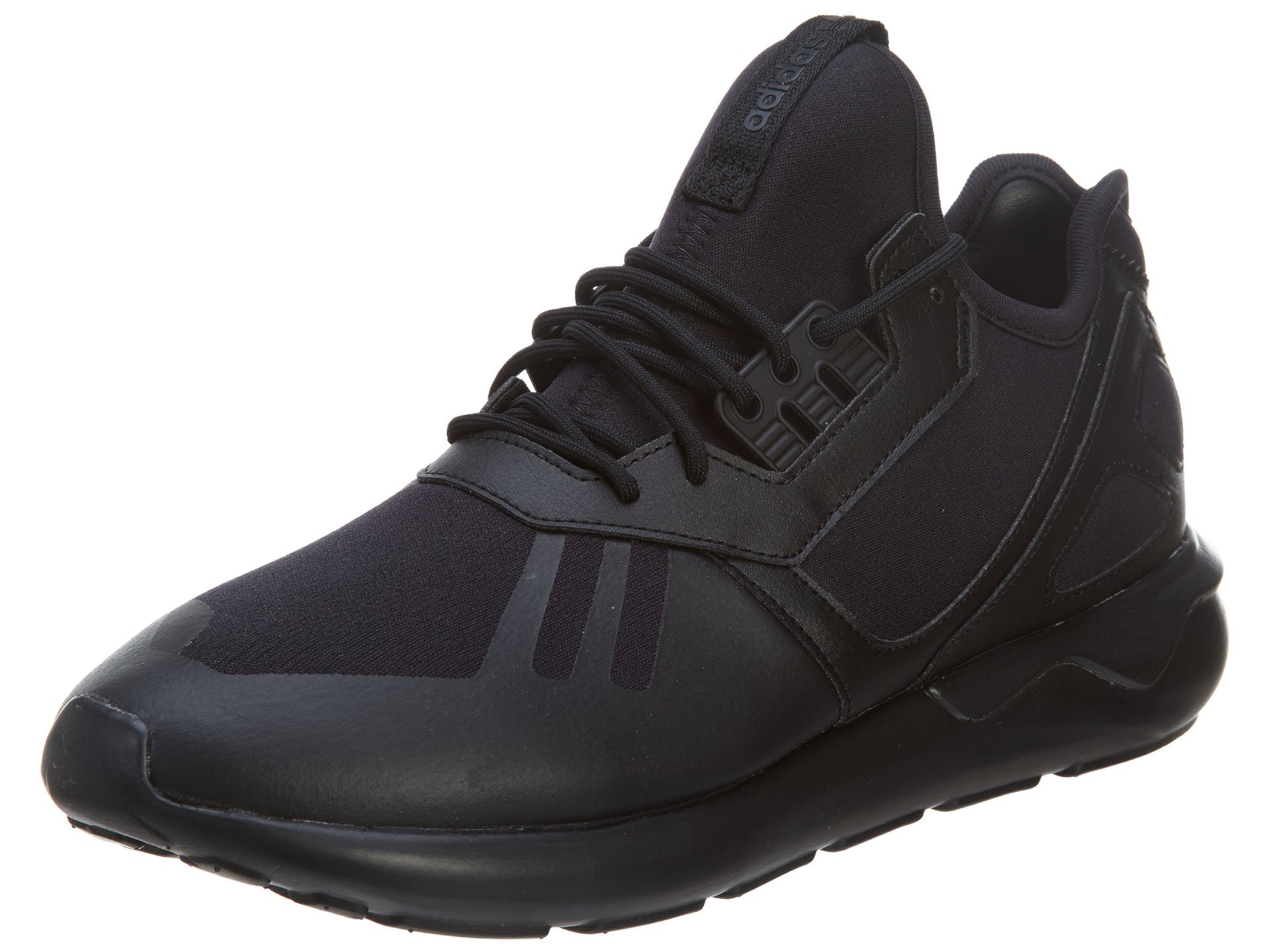 Algopix Similar Product 19 - adidas Tubular RUNNERQ16465 Tubular