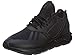 Algopix Similar Product 11 - adidas Tubular RUNNERQ16465 Tubular