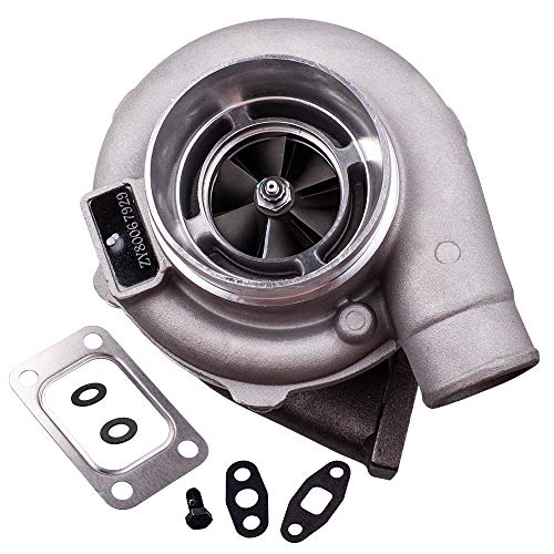 Algopix Similar Product 5 - maXpeedingrods Universal GT30 GT3037
