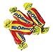 Algopix Similar Product 17 - Bit-O-Honey Honey and Almond Candy 4 oz.