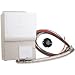 Algopix Similar Product 16 - Reliance Controls ProTran 2  15Amp