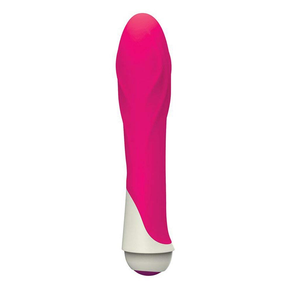 Algopix Similar Product 15 - Gossip Charlie Magenta