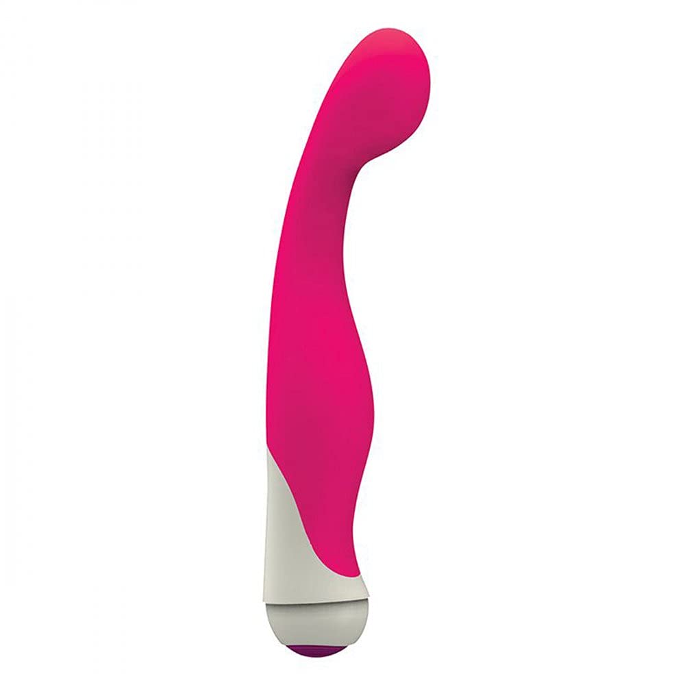 Algopix Similar Product 13 - Blair 7 Speed Silicone GSpot Vibrator