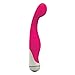 Algopix Similar Product 11 - Blair 7 Speed Silicone GSpot Vibrator