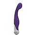 Algopix Similar Product 19 - Curve Novelties 55746 Gossip Blair
