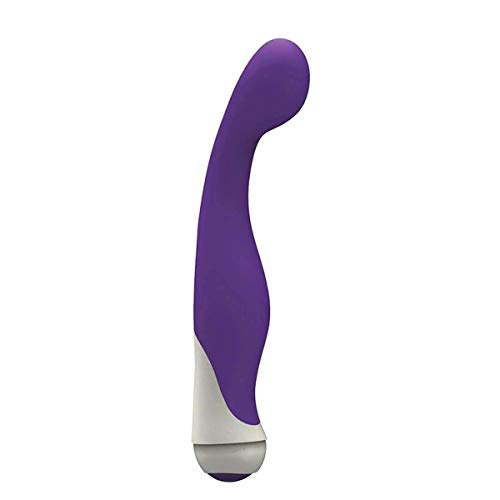 Algopix Similar Product 16 - Curve Novelties 55746 Gossip Blair