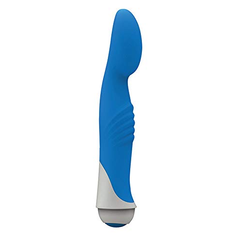 Algopix Similar Product 17 - Gossip Jenny Vibrators, Violet