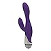 Algopix Similar Product 5 - Gossip Serena Vibrators, Violet
