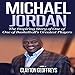 Algopix Similar Product 9 - Michael Jordan The Inspiring Story of
