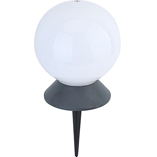 Algopix Similar Product 20 - GreenLighting Solar LED Floating Pool