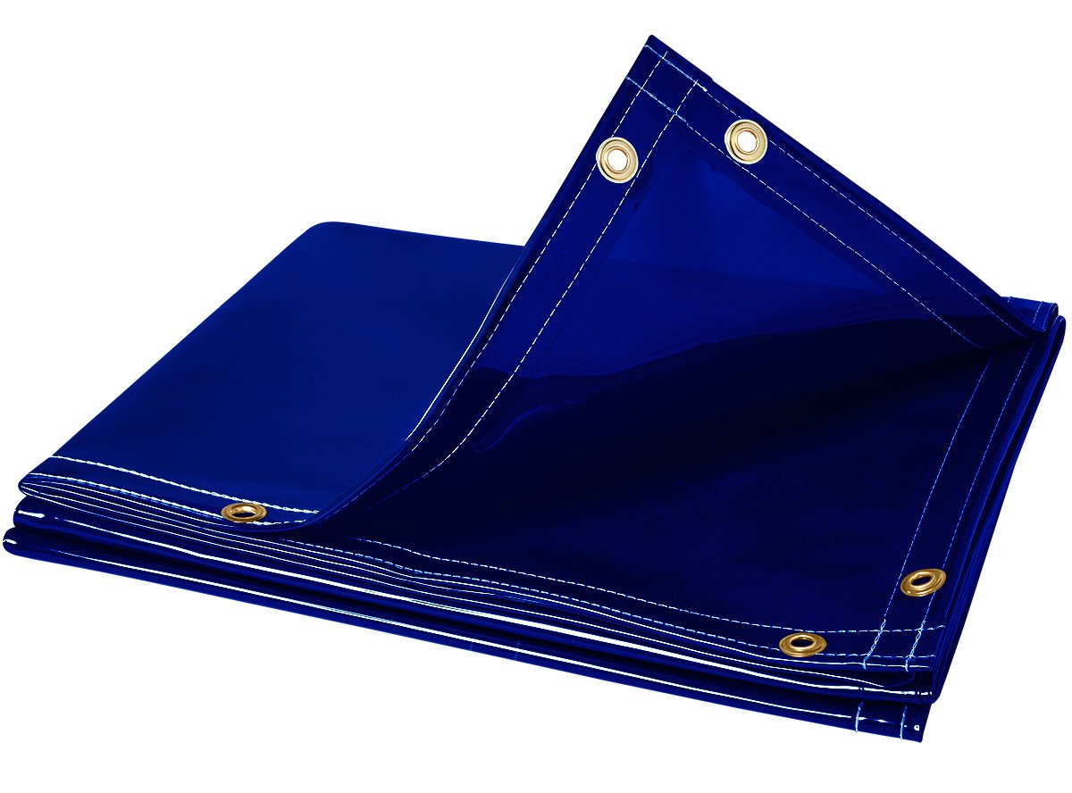 Algopix Similar Product 2 - Steiner 3256X8 6x8 ft ArcView Blue