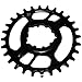 Algopix Similar Product 11 - SRAM XSync Steel Direct Mount Chain