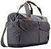 Algopix Similar Product 14 - Case Logic LODO Satchel (LODB-115GRA)