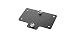 Algopix Similar Product 20 - KM KM 24357 Speaker Wall Mount