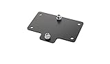 Algopix Similar Product 7 - KM KM 24357 Speaker Wall Mount