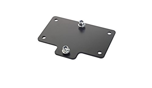 Algopix Similar Product 13 - KM KM 24357 Speaker Wall Mount