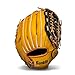 Algopix Similar Product 6 - Franklin Sports Baseball and Softball