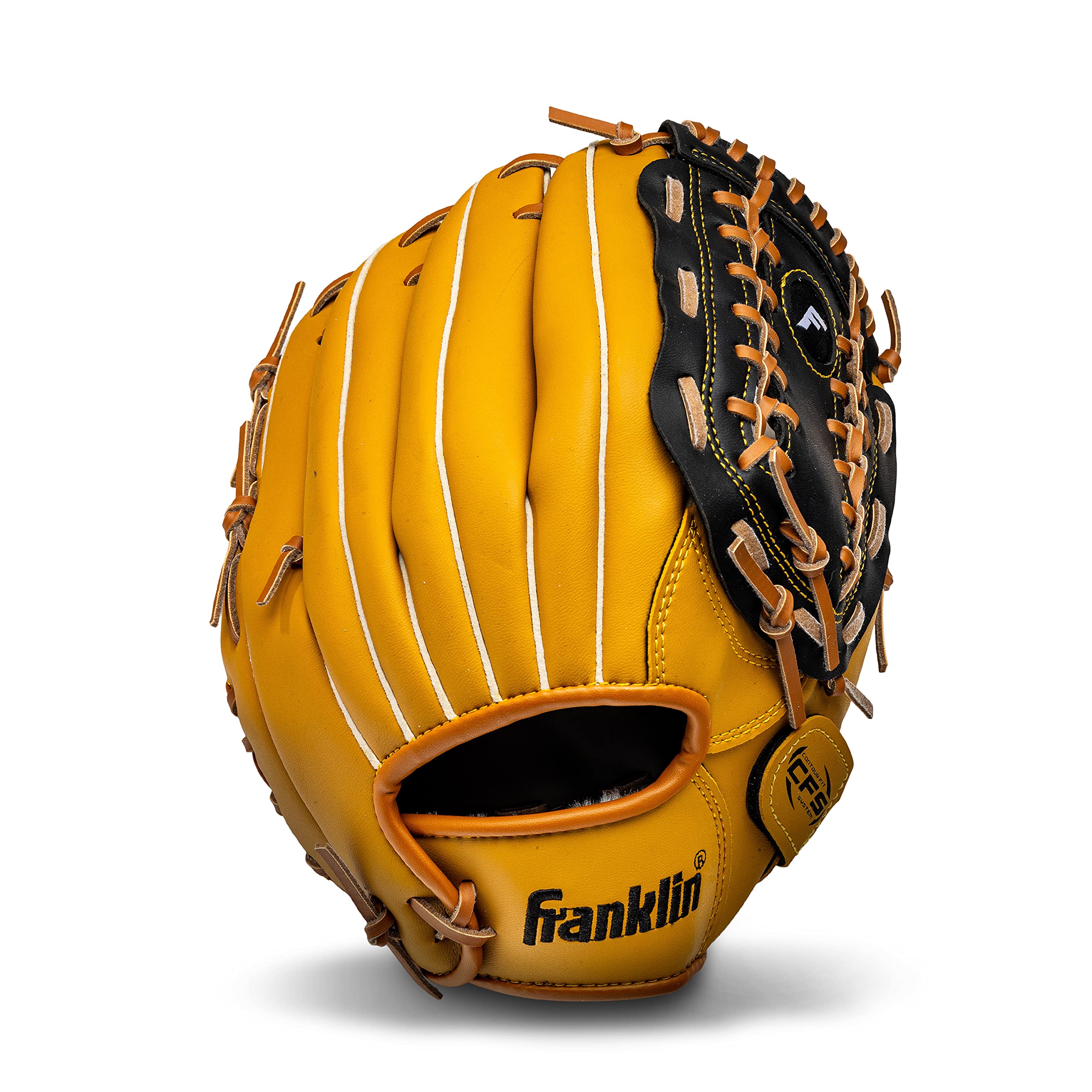 Algopix Similar Product 5 - Franklin Sports Baseball and Softball