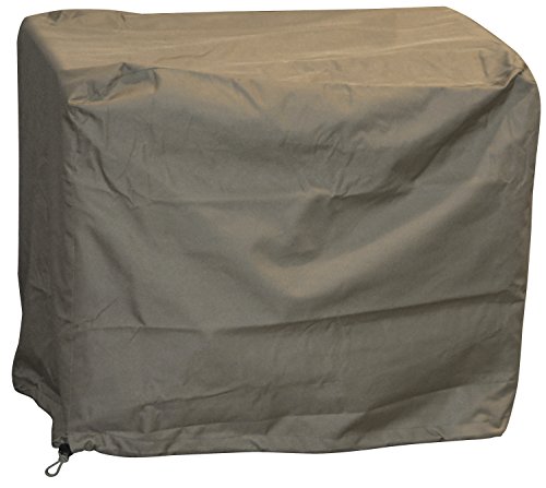 Algopix Similar Product 16 - Sportsman GENCOVERXL Universal