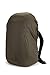 Algopix Similar Product 18 - Snugpak Aquacover Backpack and