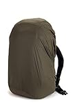 Algopix Similar Product 4 - Snugpak Aquacover Backpack and