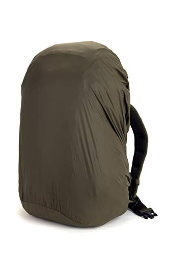 Algopix Similar Product 10 - Snugpak Aquacover Backpack and